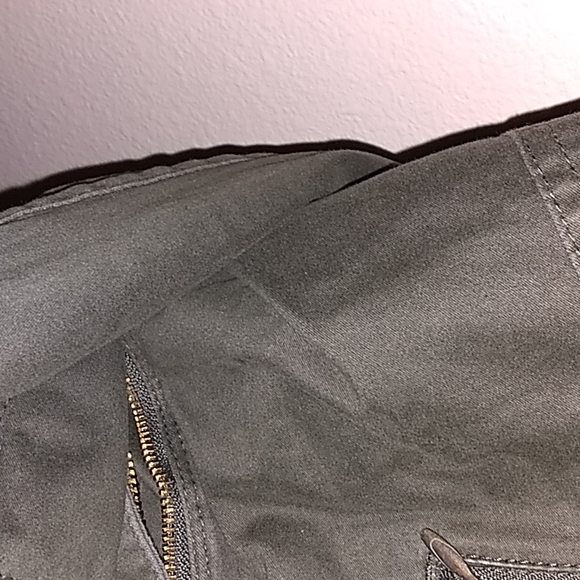 Suppliers pants for workshop - Picture 2 of 4